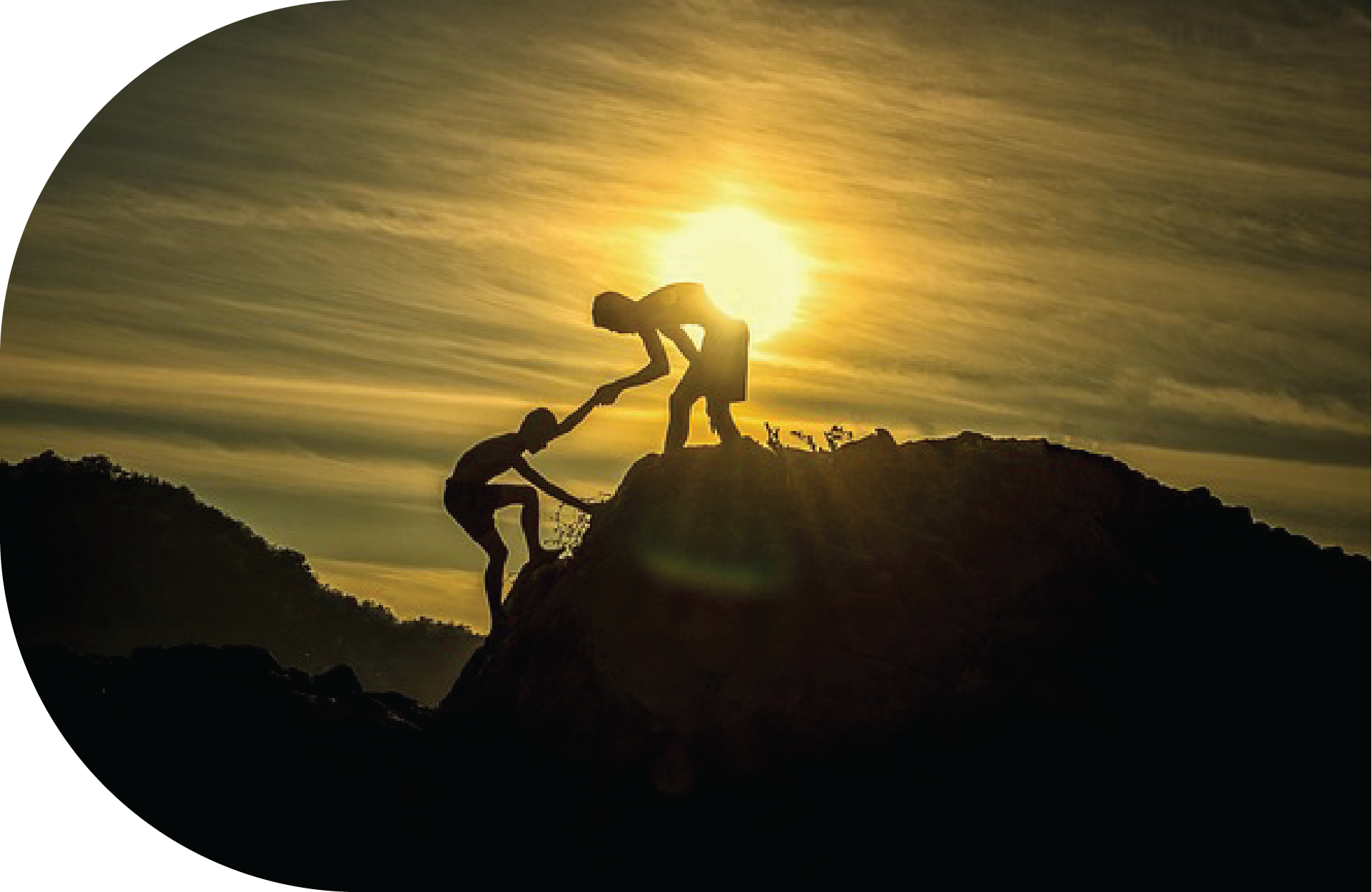 Business Ecosystem Support