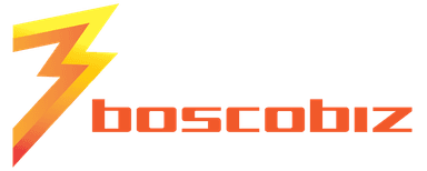 Sparrows Logo