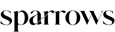 Sparrows Logo