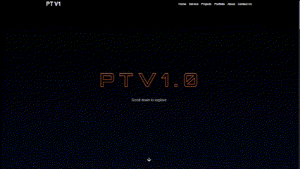 Portfolio Classic