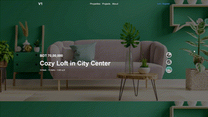 Real Estate Basic